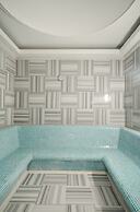 Mercure Istanbul Umraniye