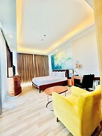 Mercure Istanbul Umraniye