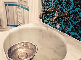 Mercure Istanbul Umraniye