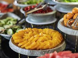 Mercure Istanbul Umraniye