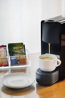 Mercure Istanbul Umraniye