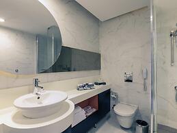 Mercure Istanbul Umraniye