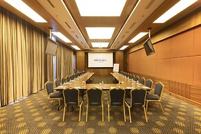 Mercure Istanbul Umraniye