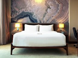 Mercure Istanbul Umraniye