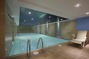 Mercure Istanbul Umraniye