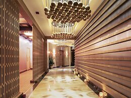 Mercure Istanbul Umraniye