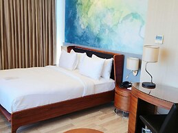 Mercure Istanbul Umraniye