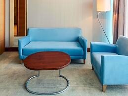 Mercure Istanbul Umraniye