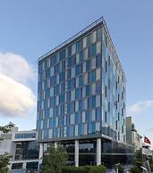 Mercure Istanbul Umraniye
