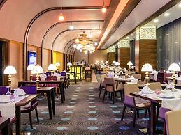 Mercure Istanbul Umraniye