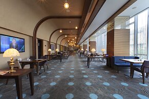 Mercure Istanbul Umraniye