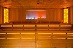 Mercure Istanbul Umraniye