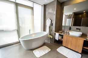 Mercure Istanbul Umraniye
