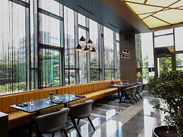 Mercure Istanbul Umraniye