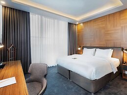 Mercure Istanbul Umraniye