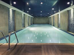 Mercure Istanbul Umraniye