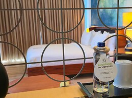 Mercure Istanbul Umraniye