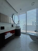 Mercure Istanbul Umraniye