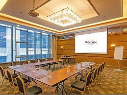 Mercure Istanbul Umraniye