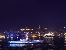 Mercure Istanbul Umraniye