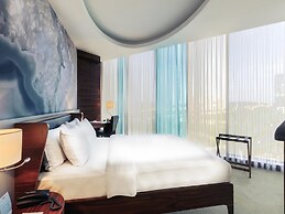 Mercure Istanbul Umraniye