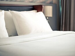 Mercure Istanbul Umraniye