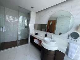 Mercure Istanbul Umraniye