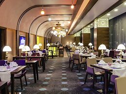 Mercure Istanbul Umraniye