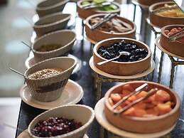 Mercure Istanbul Umraniye