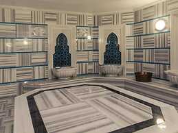 Mercure Istanbul Umraniye