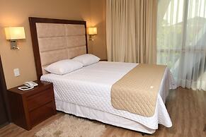 Taos Apart Hotel