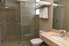 Taos Apart Hotel