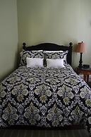 Cumberland Inn and Spa