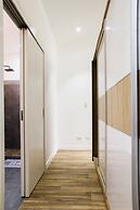 Peace Loft Santa Teresa