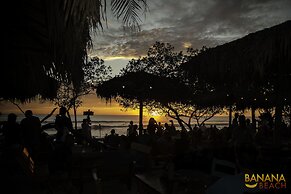 Peace Loft Santa Teresa