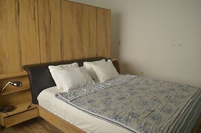 Peace Loft Santa Teresa