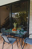 Peace Loft Santa Teresa