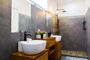 Peace Loft Santa Teresa