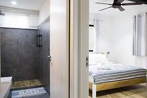 Peace Loft Santa Teresa