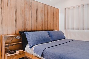 Peace Loft Santa Teresa