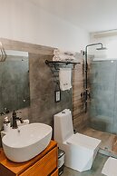 Peace Loft Santa Teresa