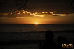 Peace Loft Santa Teresa