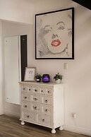 Peace Loft Santa Teresa