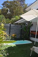 Peace Loft Santa Teresa