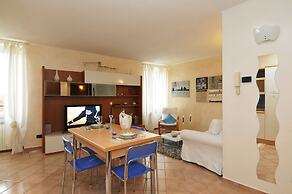 Antiche Rive Apartments