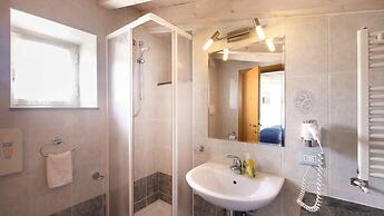 Antiche Rive Apartments