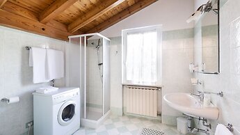 Antiche Rive Apartments