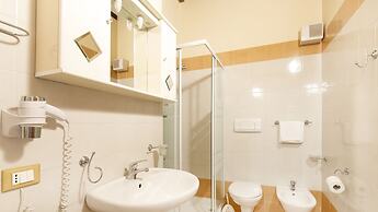 Antiche Rive Apartments