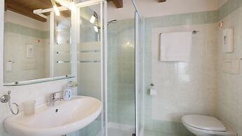 Antiche Rive Apartments