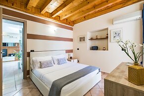 Antiche Rive Apartments